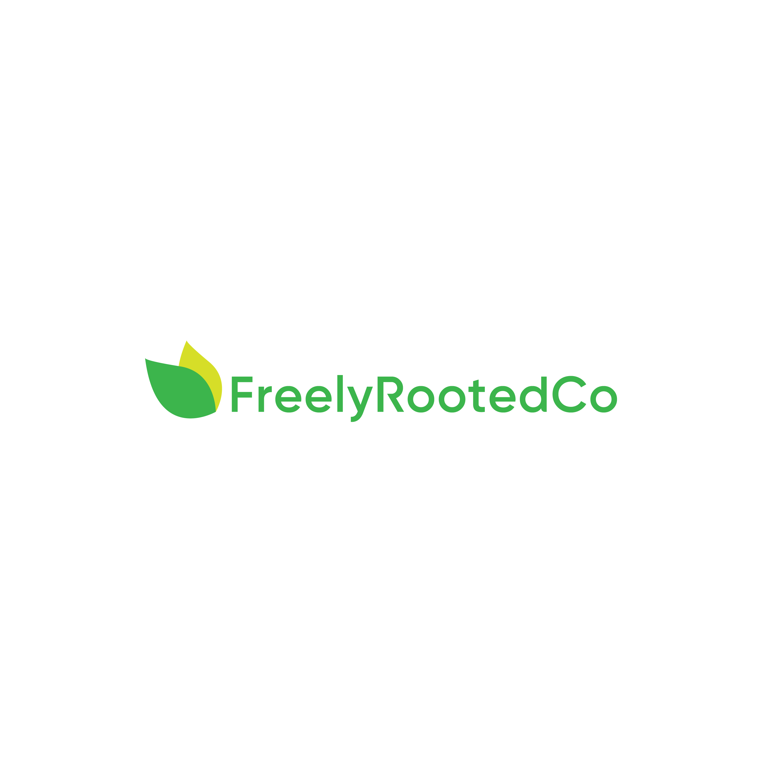 Logo Design by Duyle90 for this project | Design #30812373