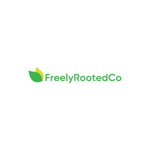 Logo Design by Duyle90