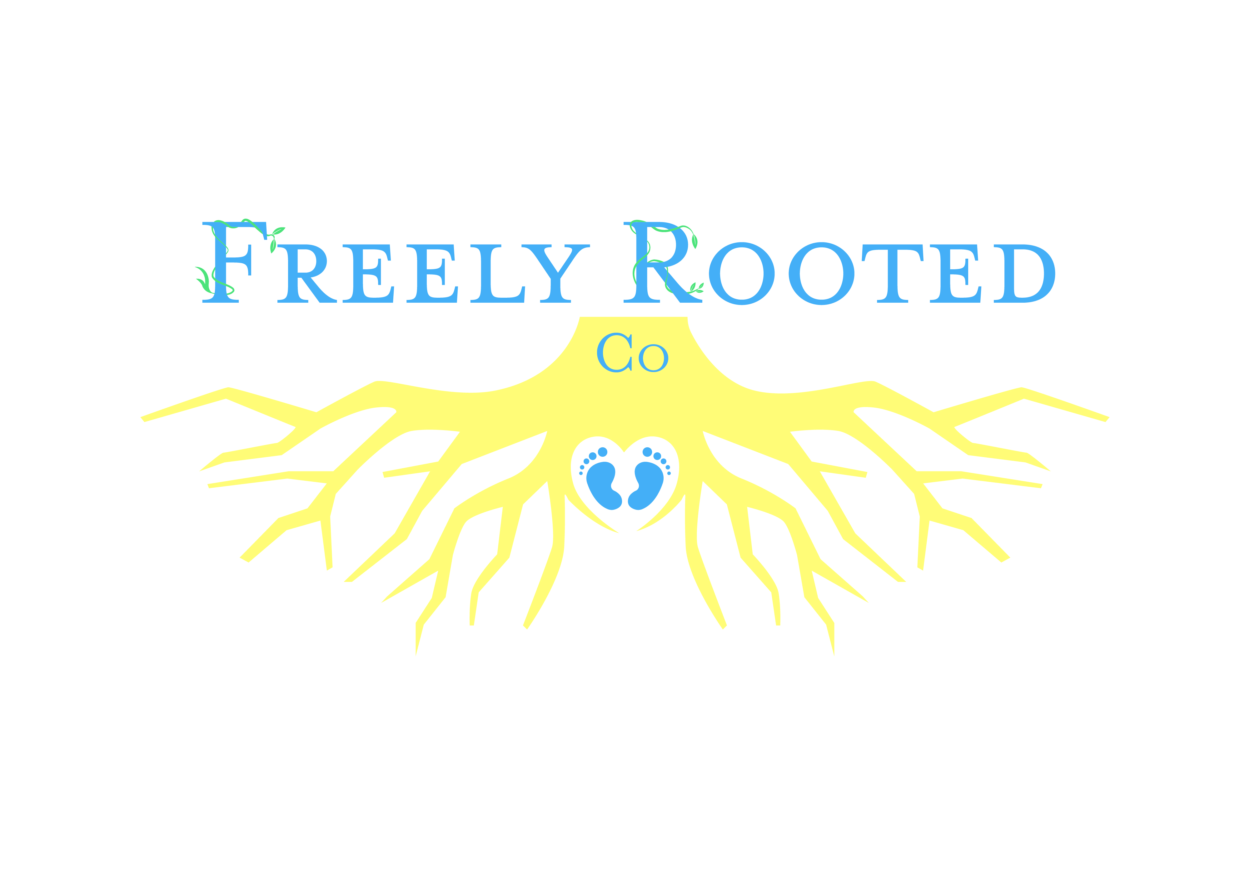 Logo Design by Olga Tsumareva for this project | Design #30816021