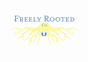 Logo Design by Olga Tsumareva