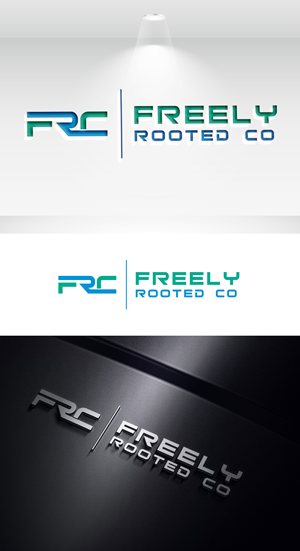 Logo-Design von 100%design für dieses Projekt | Design: #30806510