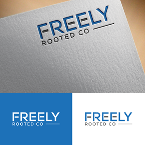 Logo Design by sengkuat for this project | Design: #30814698