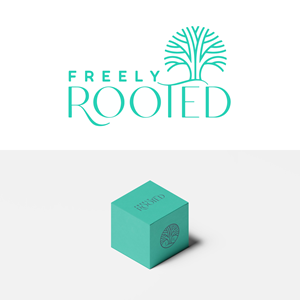Logo Design by Mythos Design