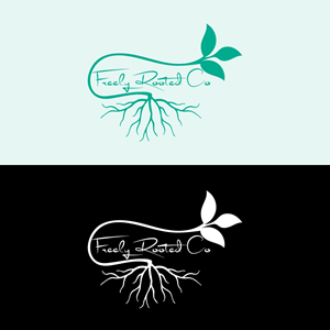 Logo Design by MaryLinda222