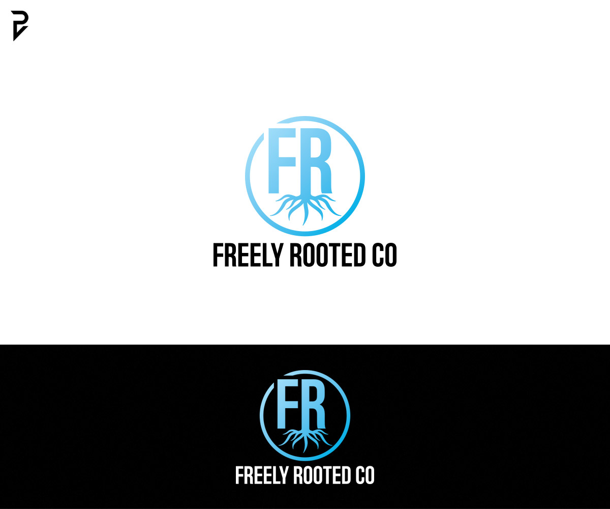 Diseño de Logo por poisonvectors para este proyecto | Diseño #30807861