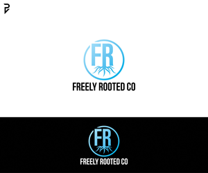 Logo-Design von poisonvectors für dieses Projekt | Design: #30807861