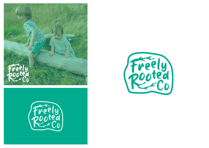 Diseño de Logo por Amduat Design para este proyecto | Diseño #30809099