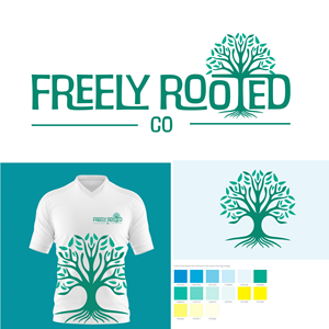Logo Design by rupam