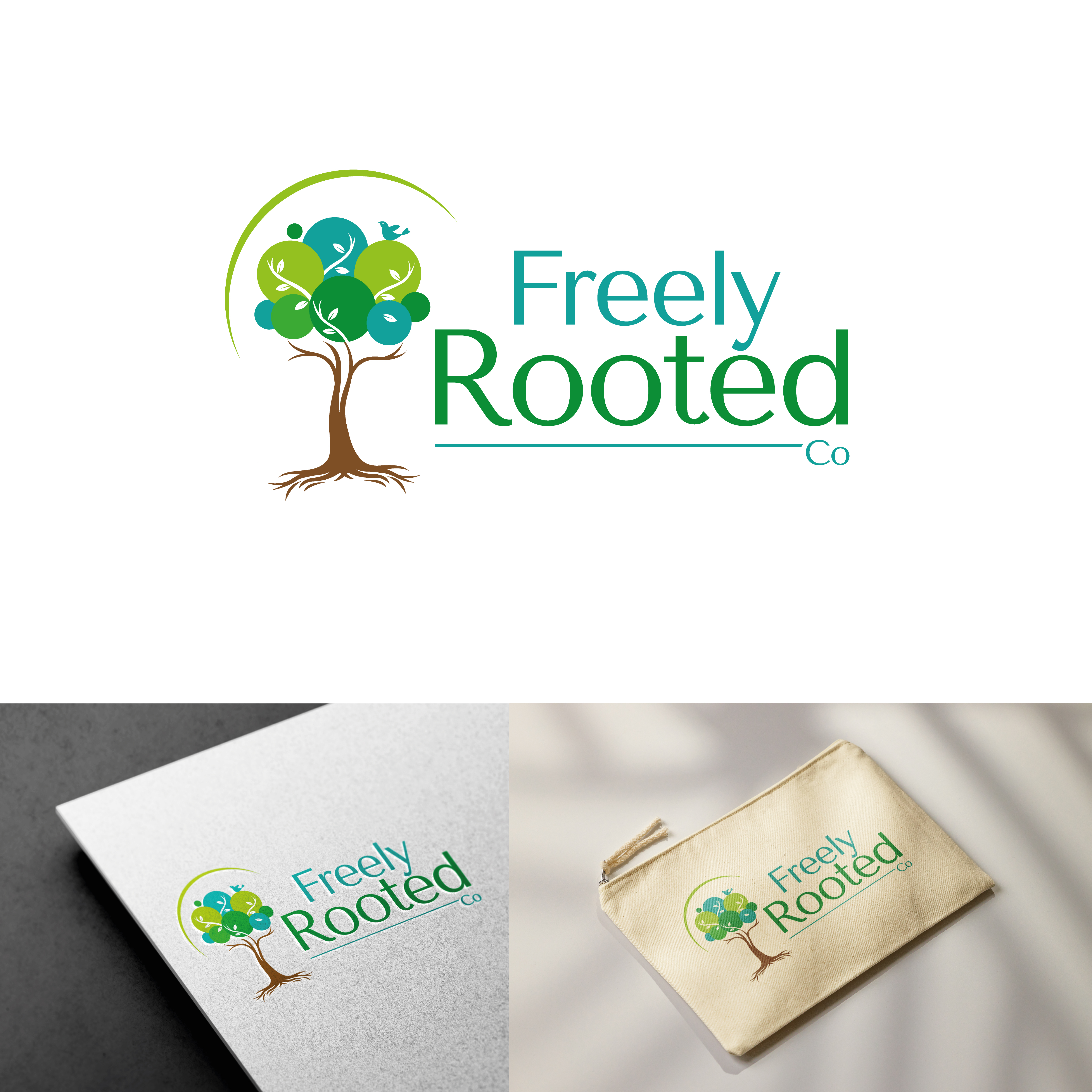 Logo-Design von AbhishekkM'24 für dieses Projekt | Design #30807007