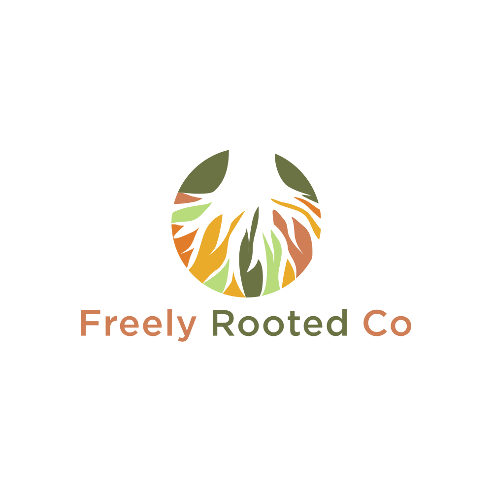 Logo Design by faradict for this project | Design #30807738