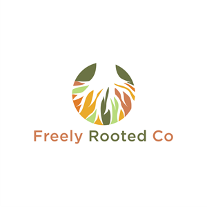 Logo Design by faradict