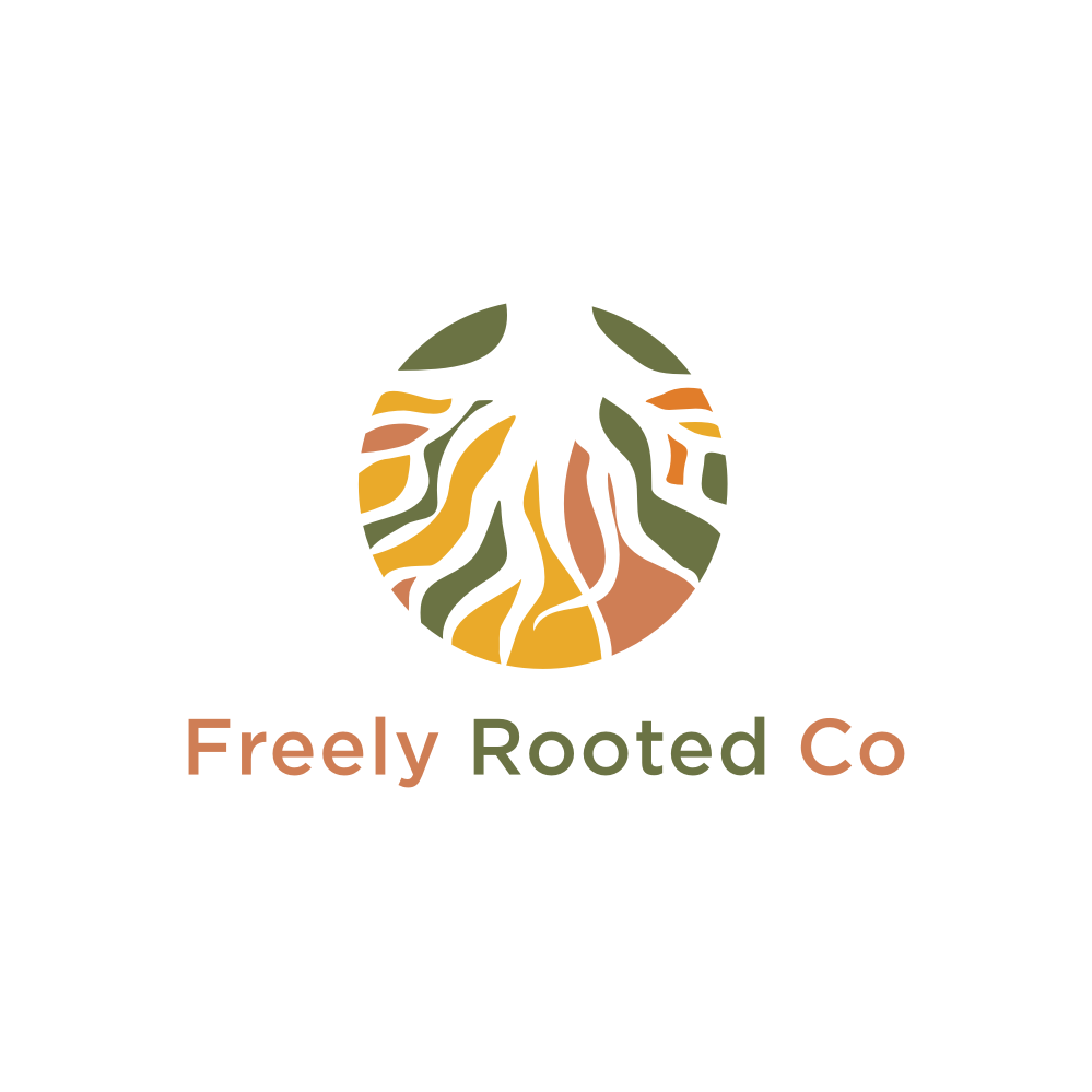 Logo Design by faradict for this project | Design #30807741