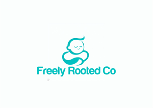Logo Design by enismandal for this project | Design #30814049