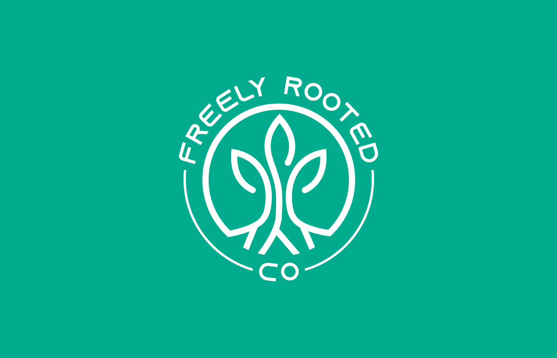 Logo Design by soulpro03 for this project | Design #30810145