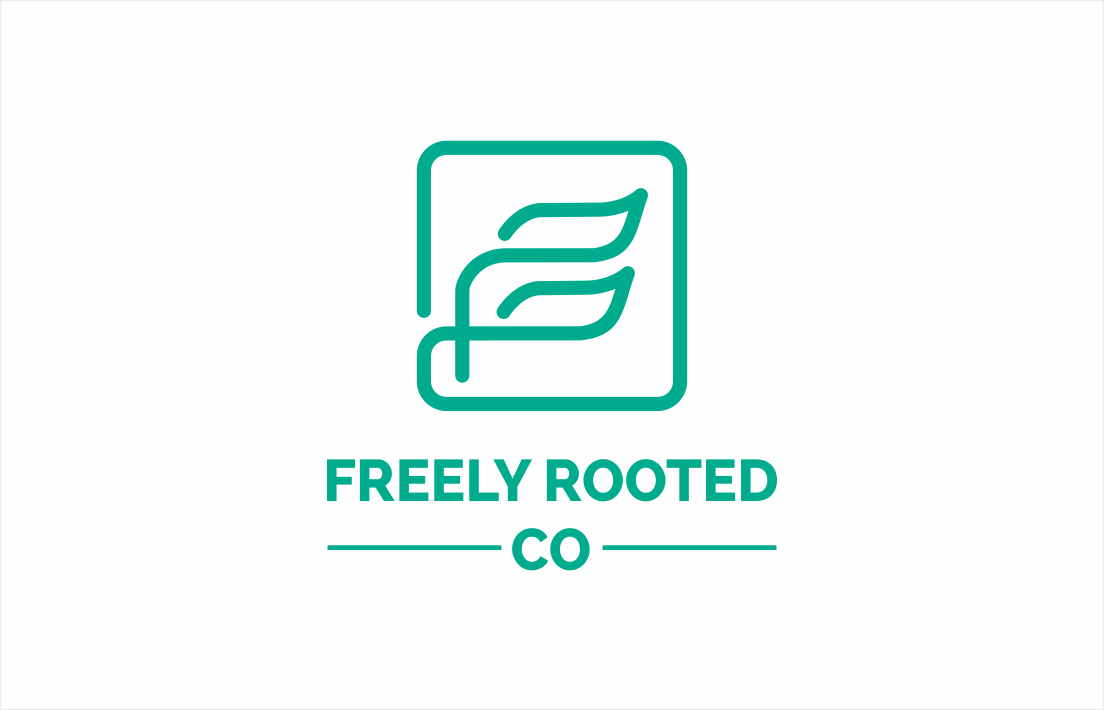 Logo Design by soulpro03 for this project | Design #30810188