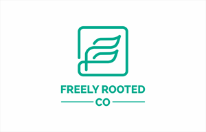 Logo-Design von soulpro03 für dieses Projekt | Design: #30810188