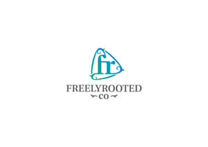 Logo Design by Mahdiduri for this project | Design #30812363