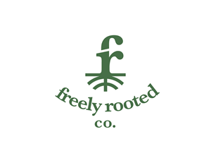 Logo Design by yudaharv for this project | Design #30807091