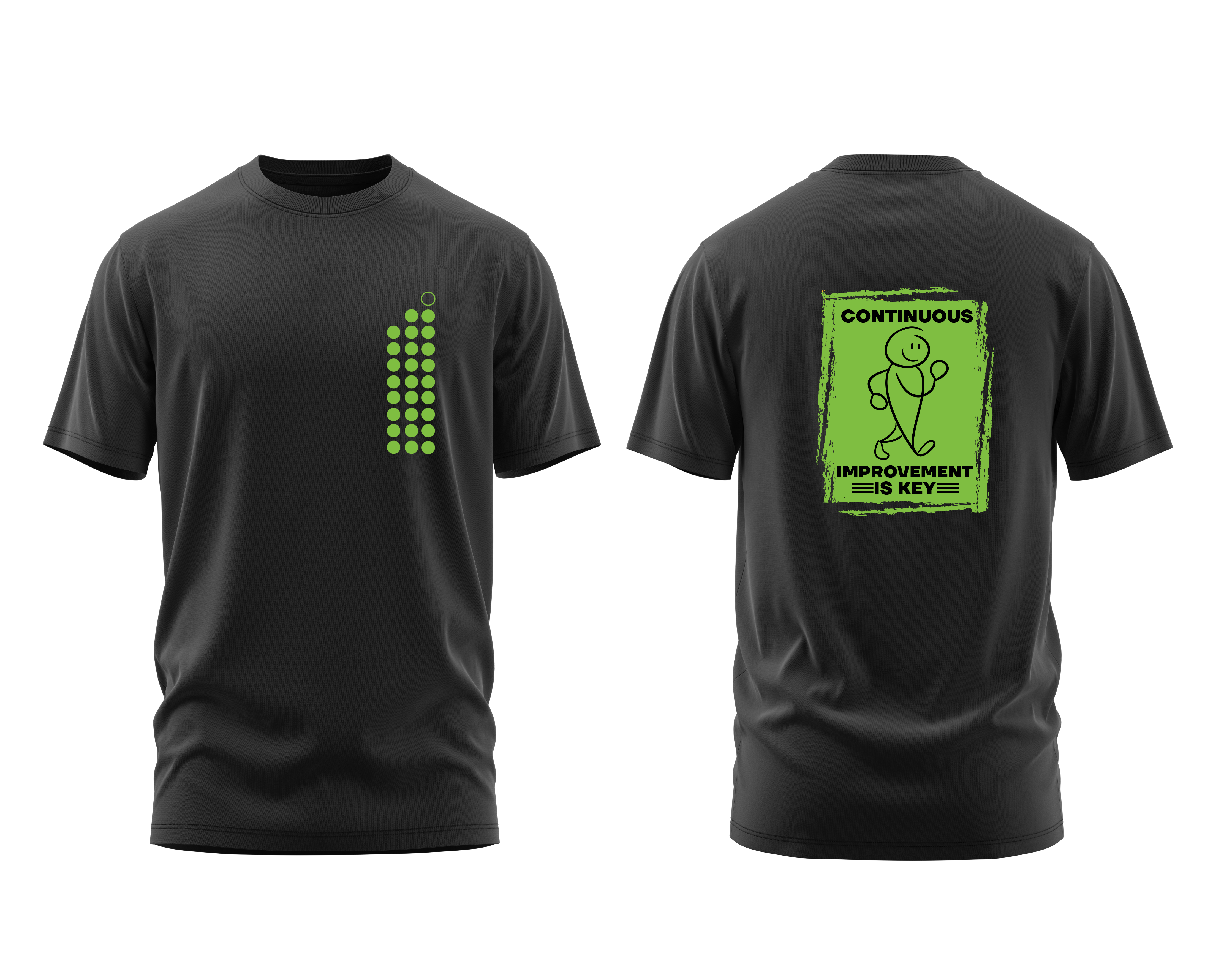 T-shirt Design by Excellar Hub for this project | Design #30811068