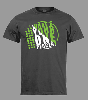 T-Shirt-Design von Johncina für dieses Projekt | Design: #30808363