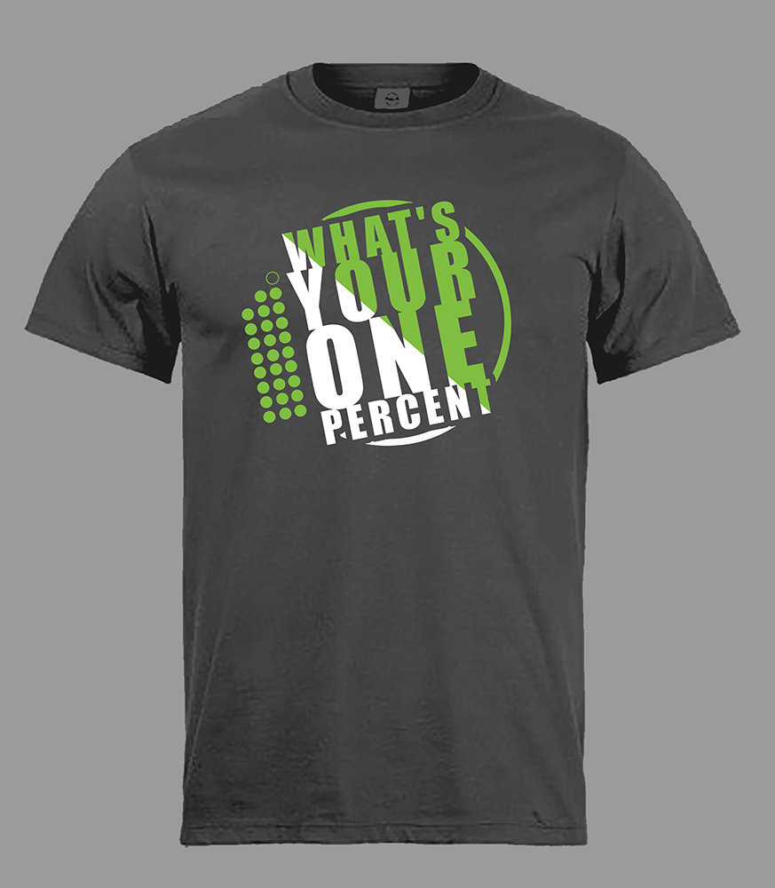 T-shirt Design by shemulss for this project | Design #30809575