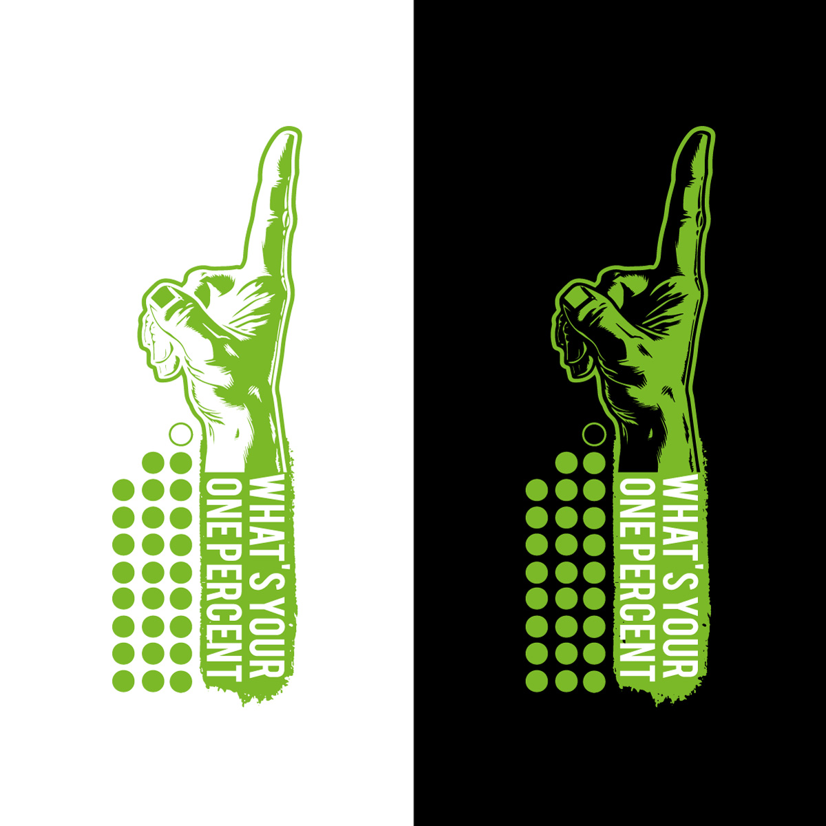 {0} by {1} for this project | Design #{2}[FORMAT EXCEPTION]