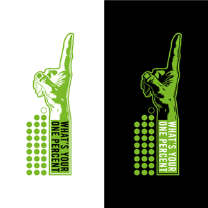 T-shirt Design by {mega- for this project | Design: #30816477