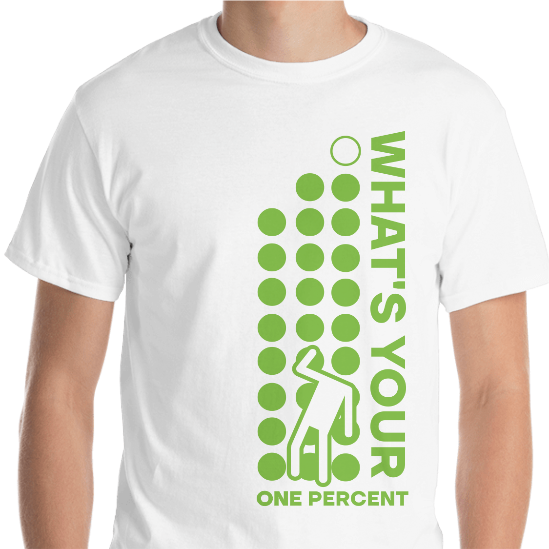 T-shirt Design by Yakuza20 for this project | Design #30810207