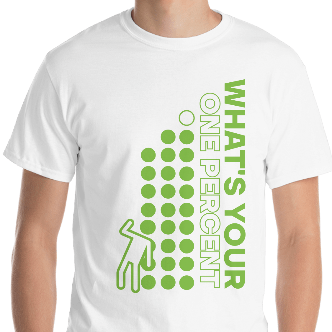 T-shirt Design by Yakuza20 for this project | Design #30810210