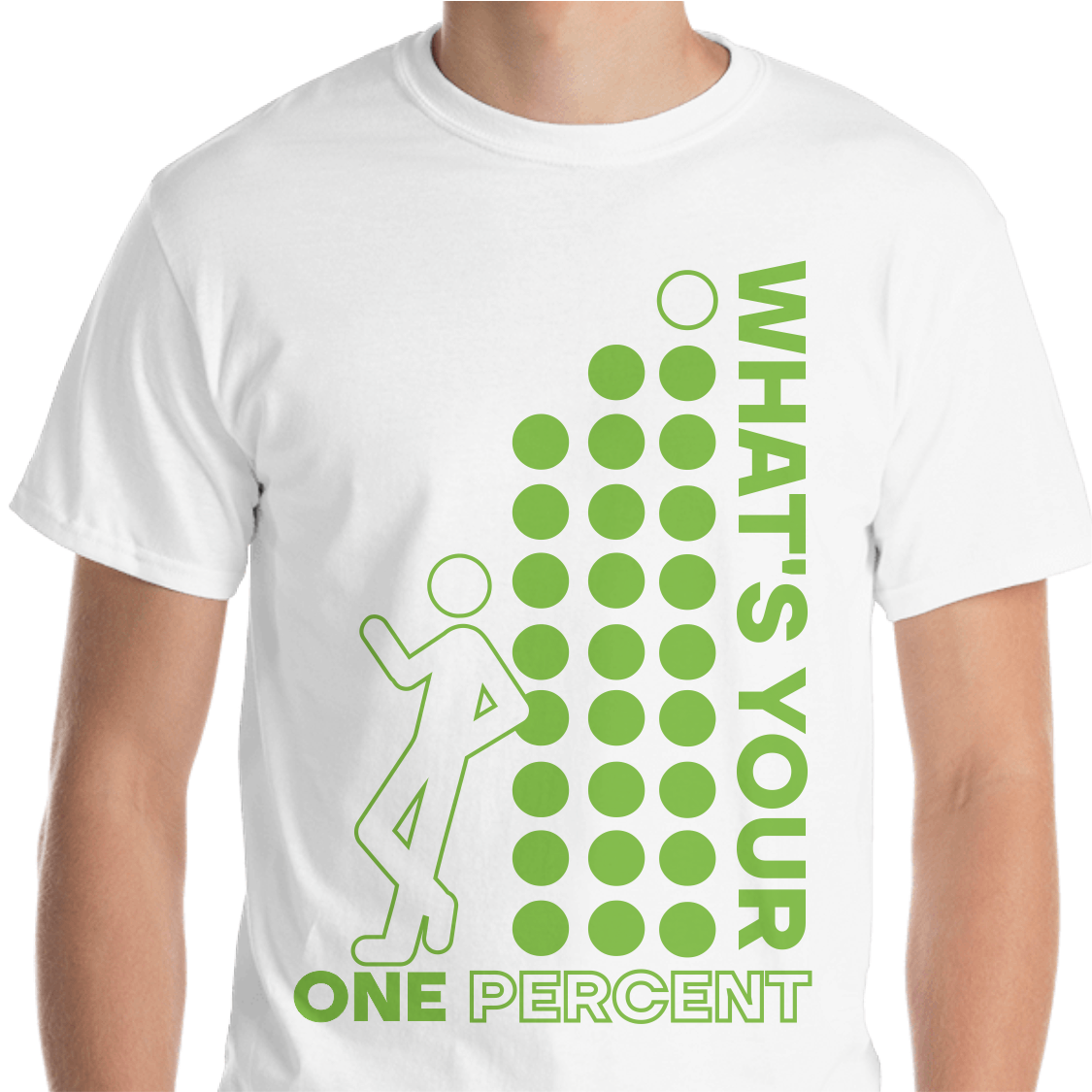 T-shirt Design by Yakuza20 for this project | Design #30810211