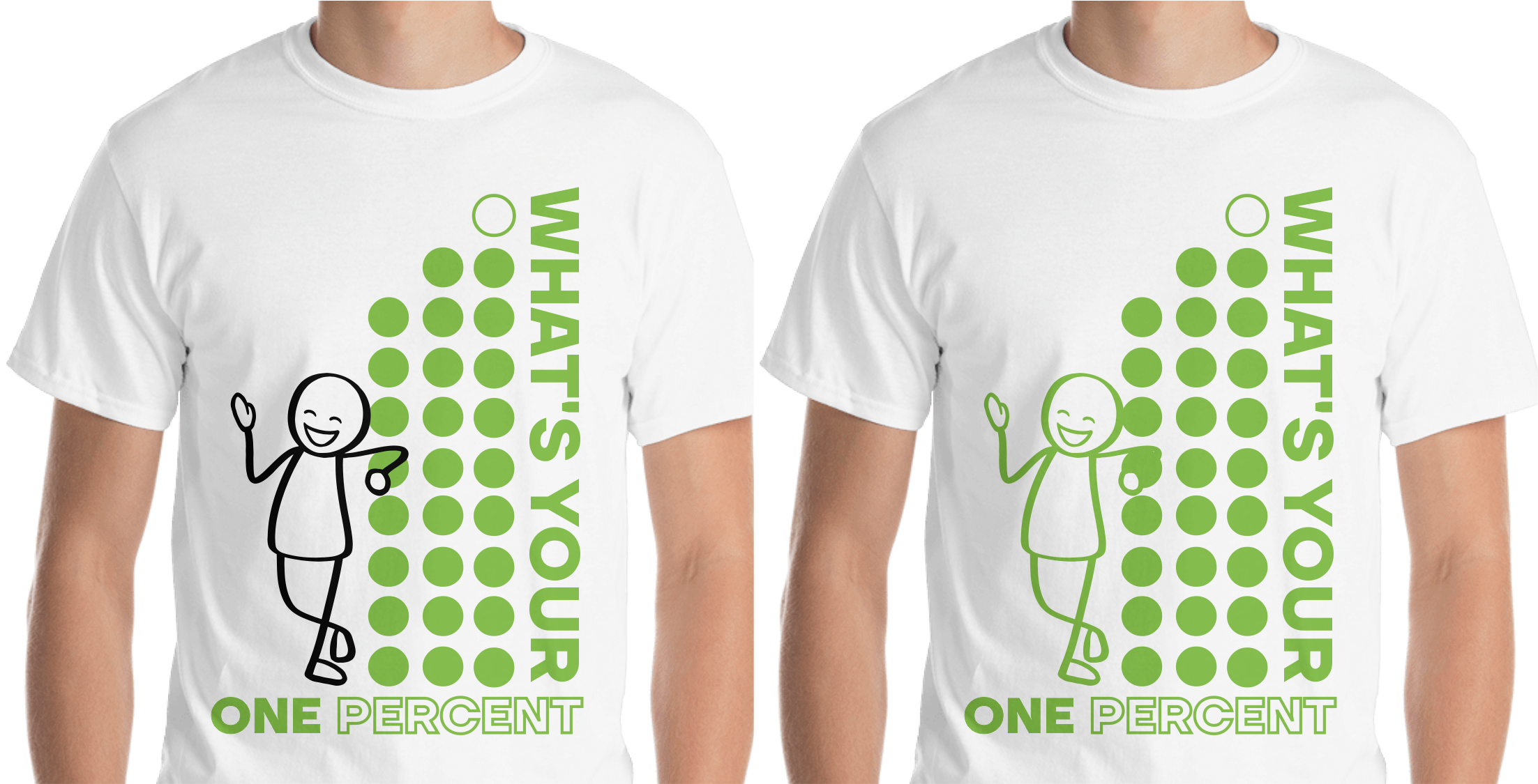 T-shirt Design by Yakuza20 for this project | Design #30810271