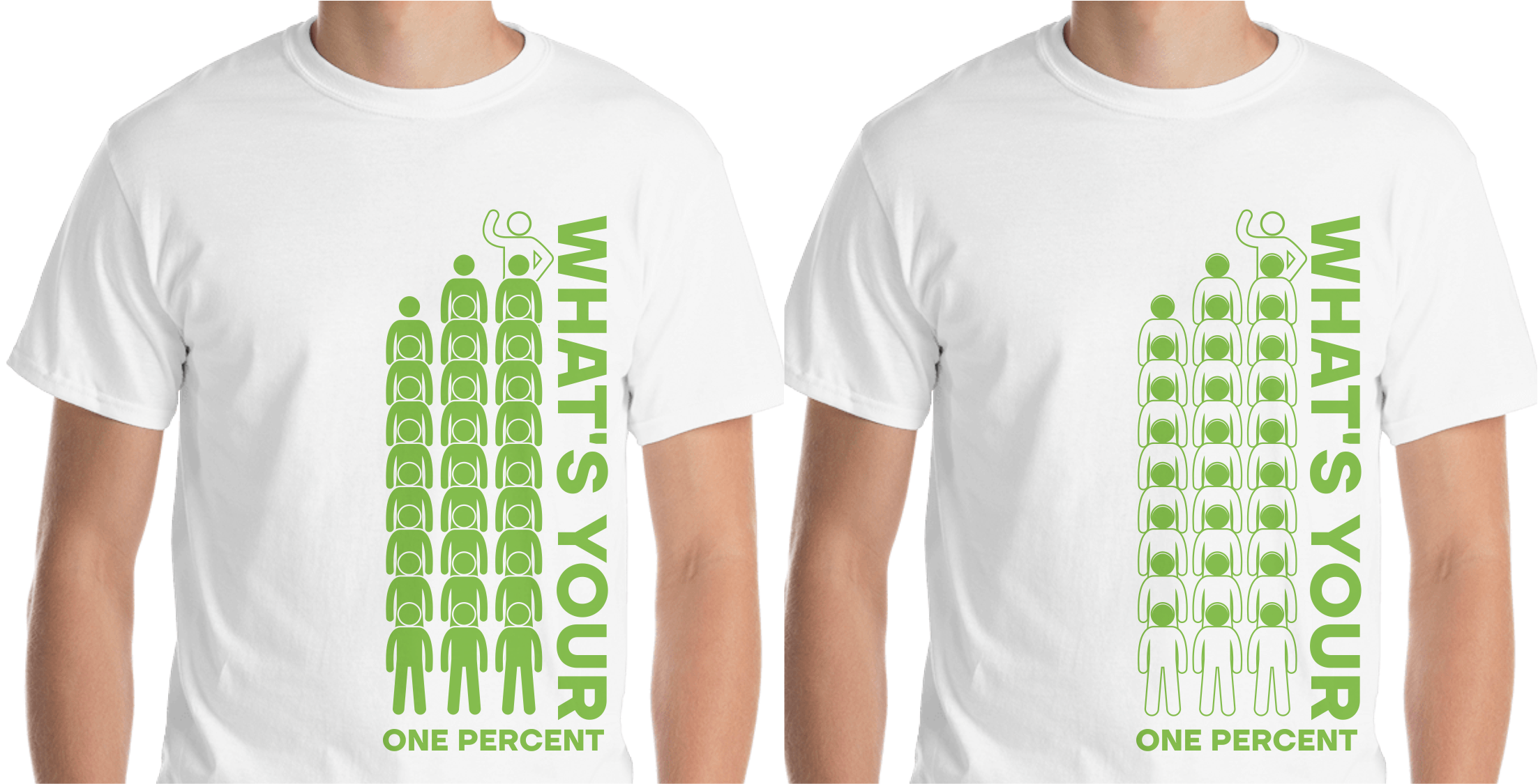 T-shirt Design by Yakuza20 for this project | Design #30810325