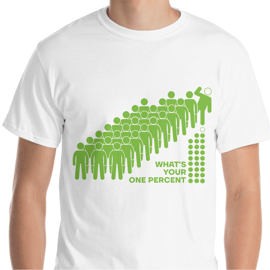 T-shirt Design by Yakuza20 for this project | Design #30810326