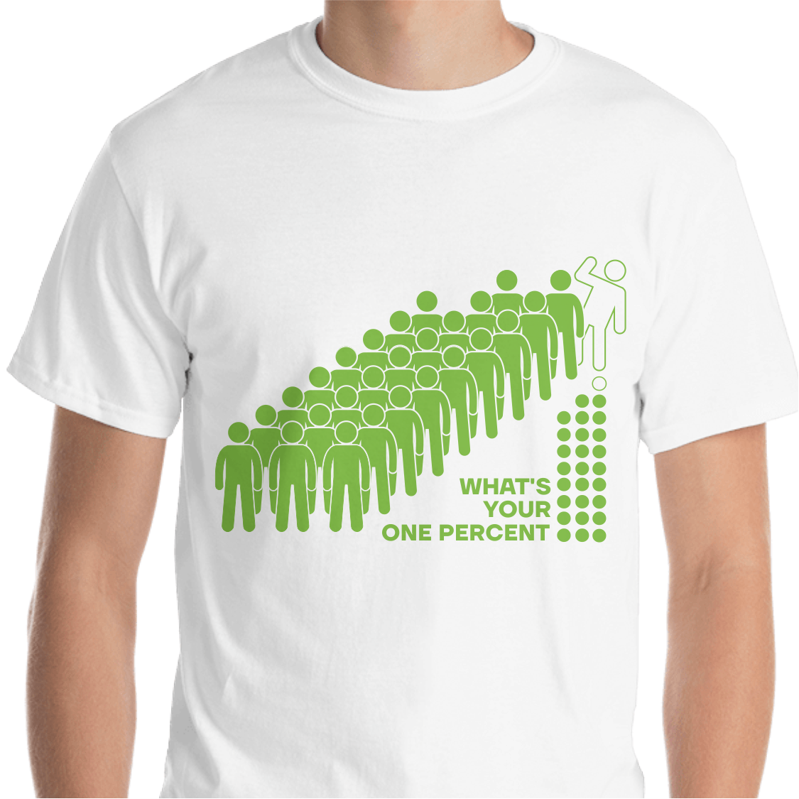 T-shirt Design by Yakuza20 for this project | Design #30810528