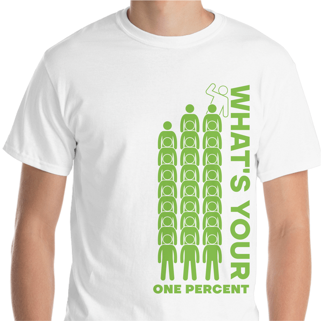 T-Shirt-Design von Yakuza20 für dieses Projekt | Design #30810530