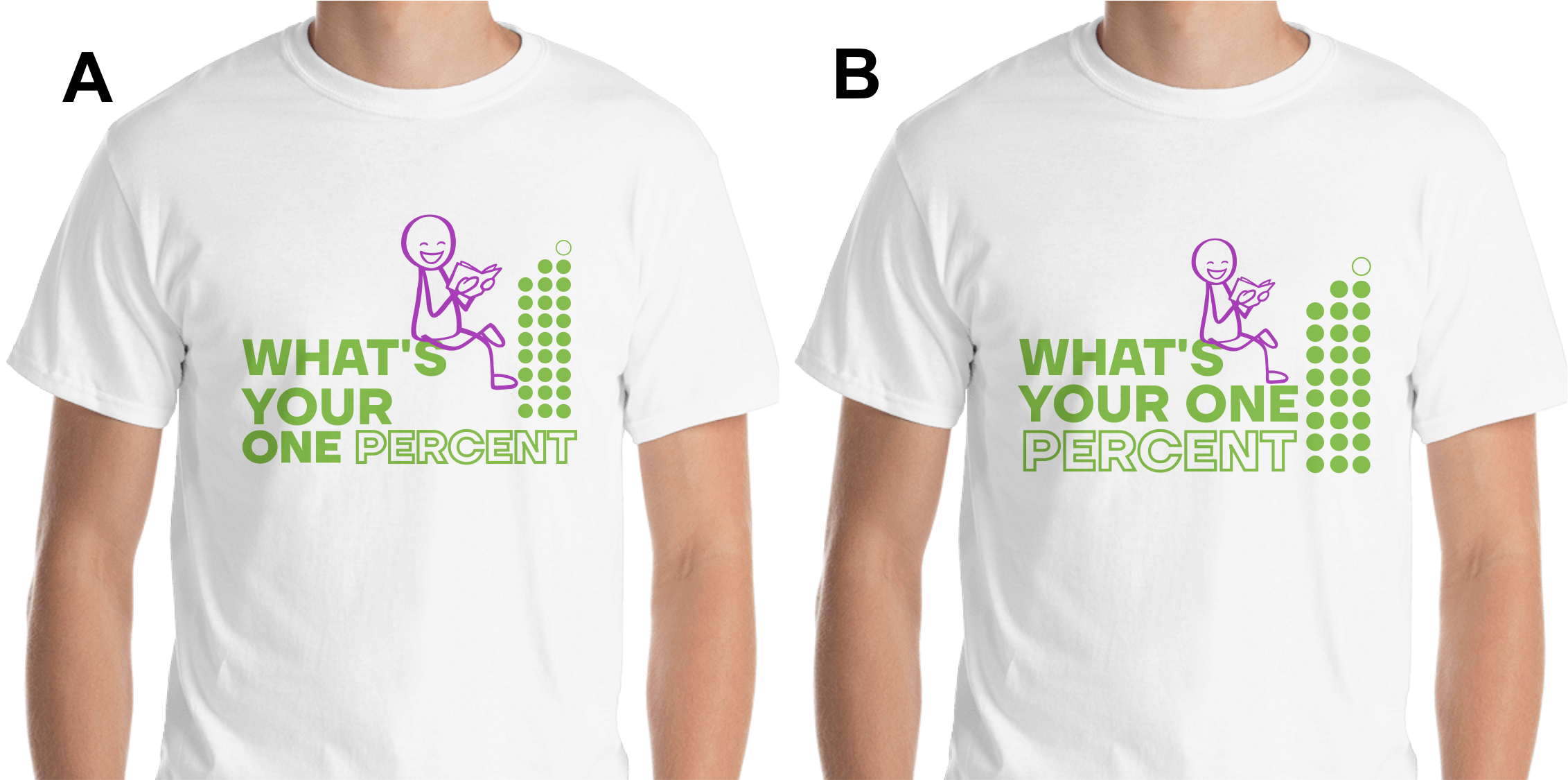 T-shirt Design by Yakuza20 for this project | Design #30810669