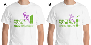 T-Shirt-Design von Yakuza20 für dieses Projekt | Design: #30810669