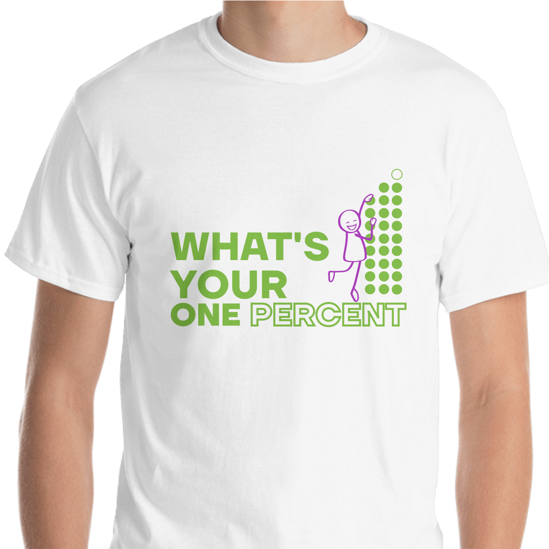 Design de T-shirt par Yakuza20 pour ce projet | Design #30810673