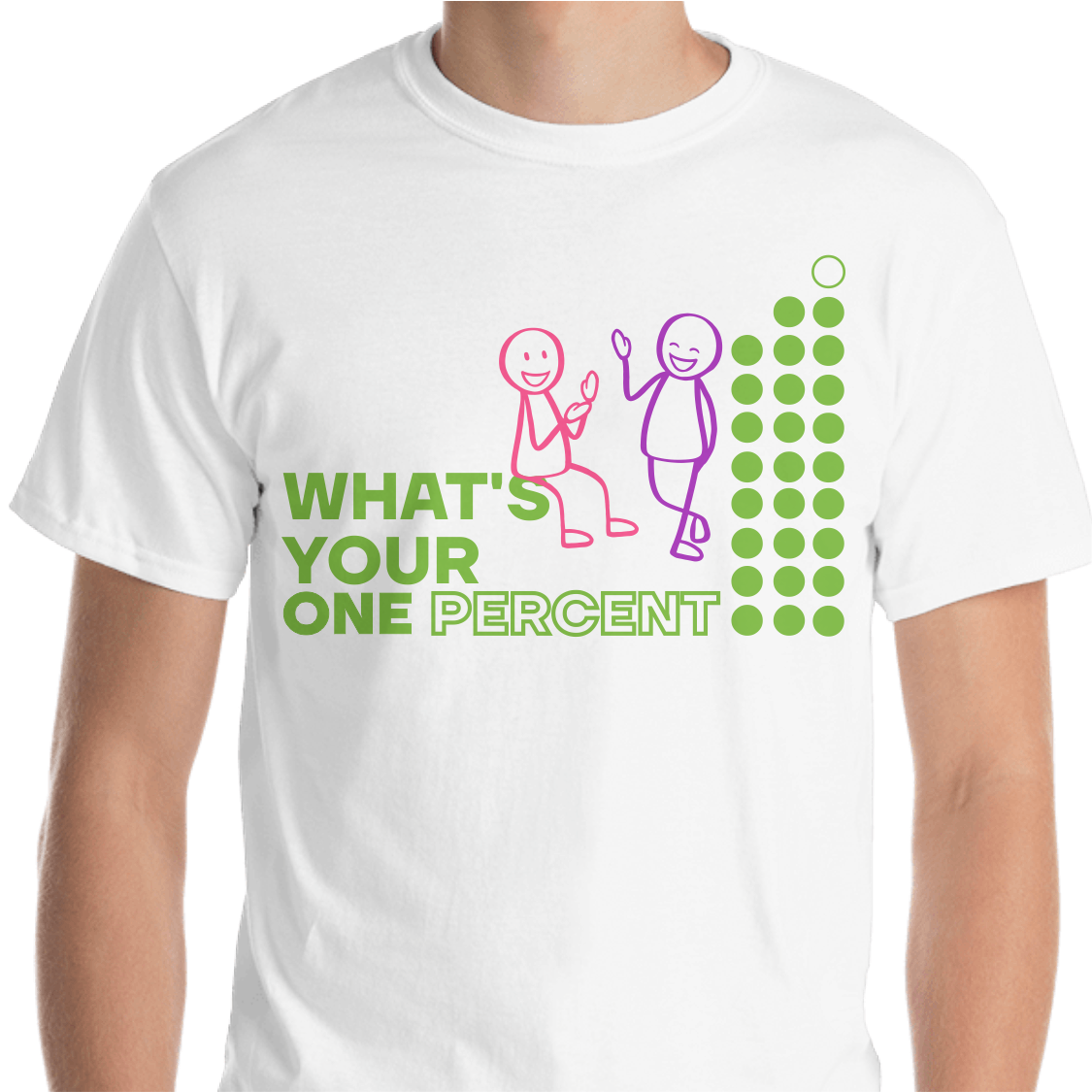 T-shirt Design by Yakuza20 for this project | Design #30810676