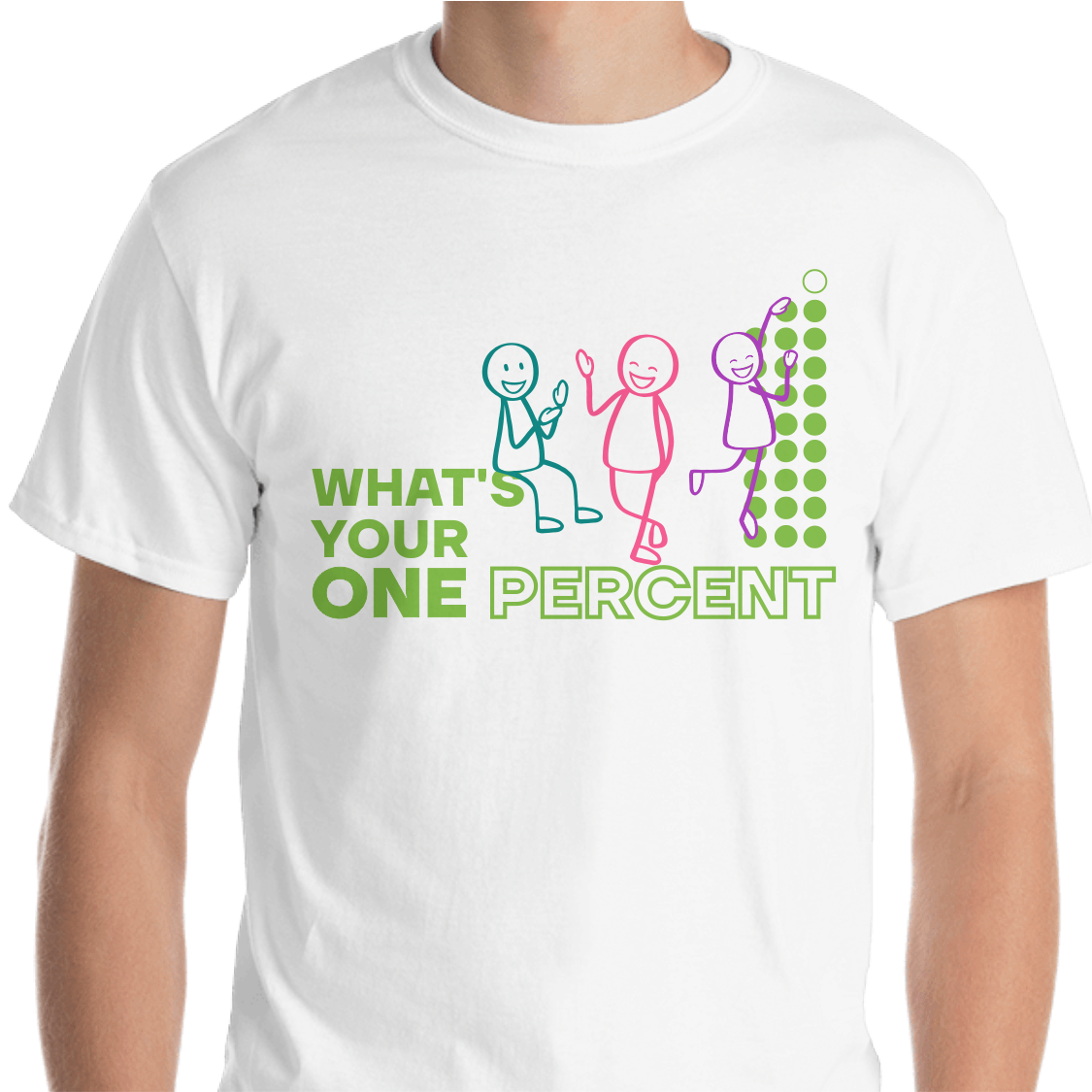 T-Shirt-Design von Yakuza20 für dieses Projekt | Design #30810678
