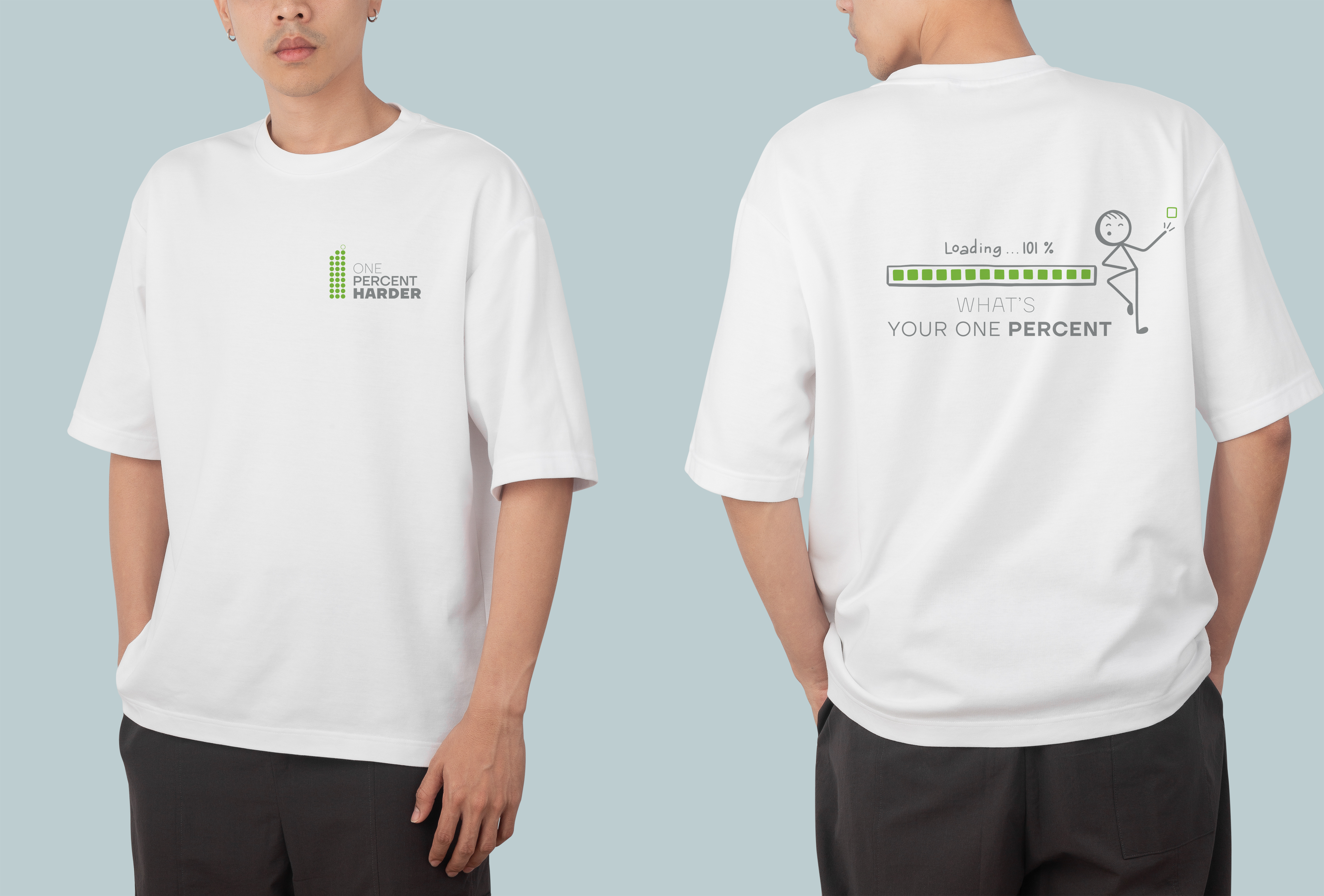 T-shirt Design by miloje1207 for this project | Design #30810202