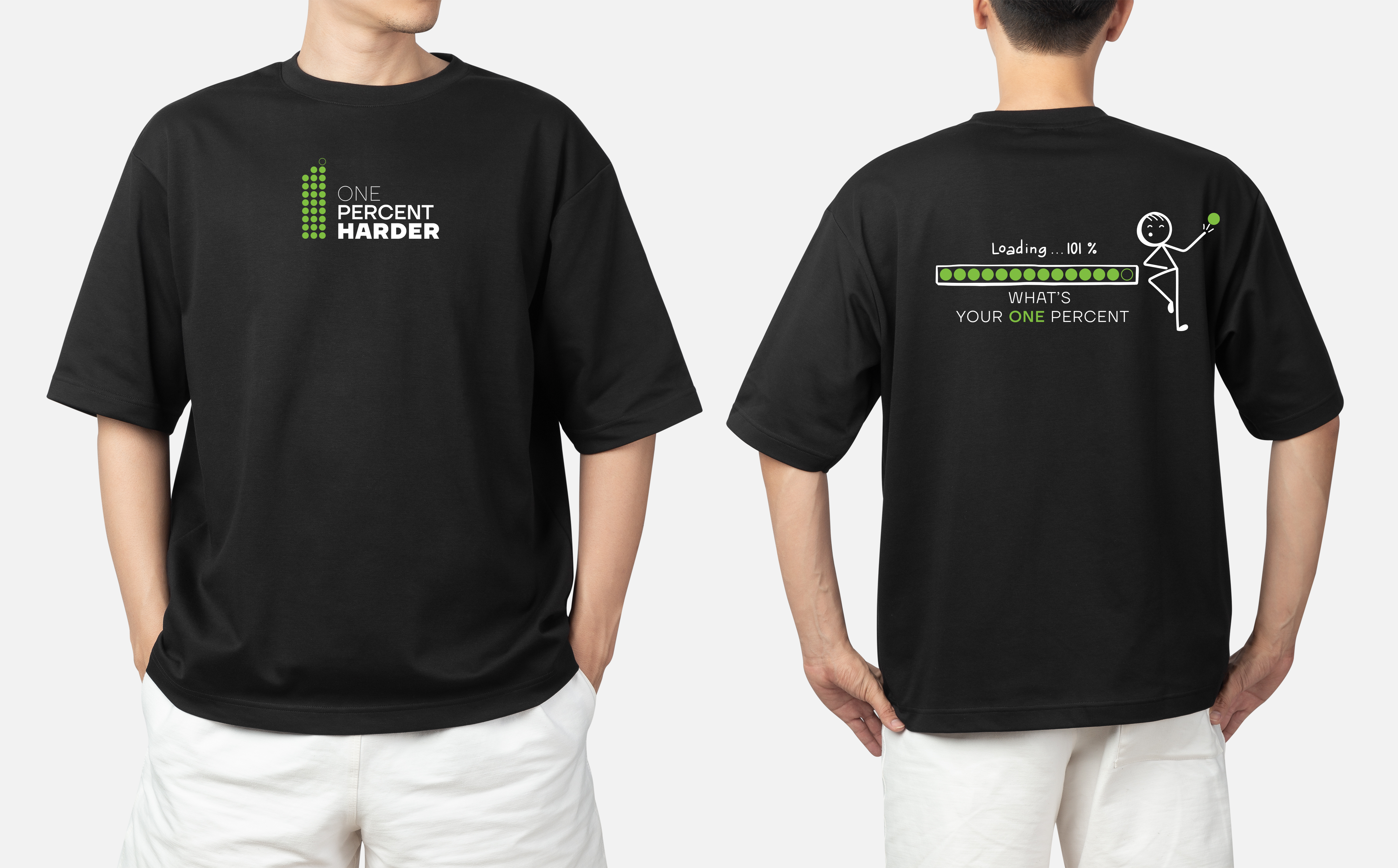T-Shirt-Design von miloje1207 für dieses Projekt | Design #30812307