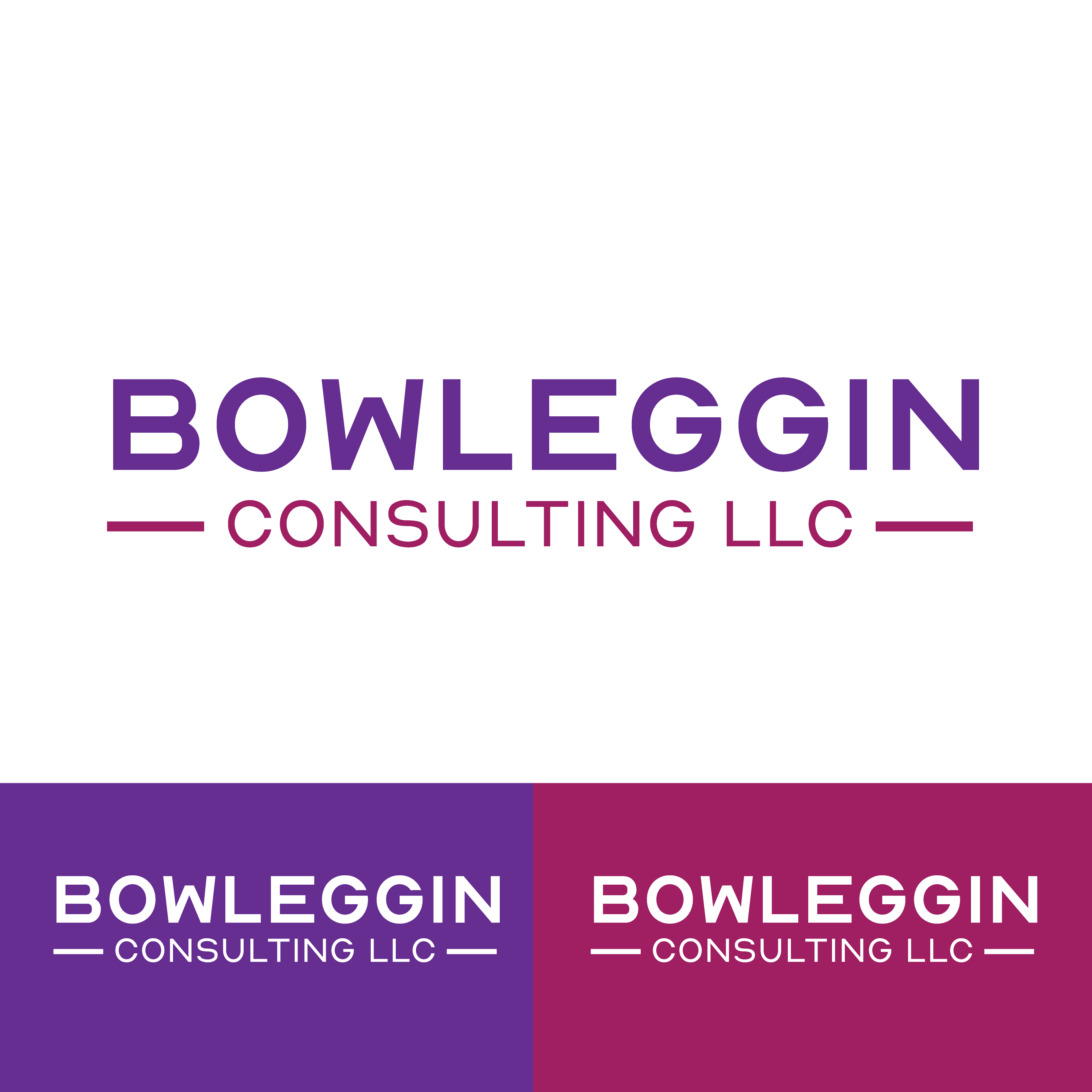 Logo Design by Amani K for this project | Design #30816402