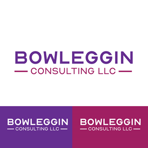 Logo Design by Amani K