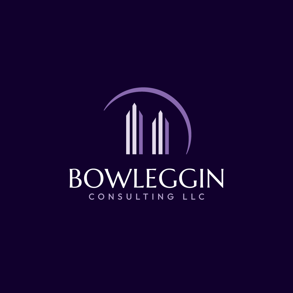 Diseño de Logo por Franabanana para este proyecto | Diseño #30816645