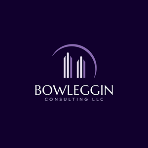 Diseño de Logo por Franabanana para este proyecto | Diseño: #30816645