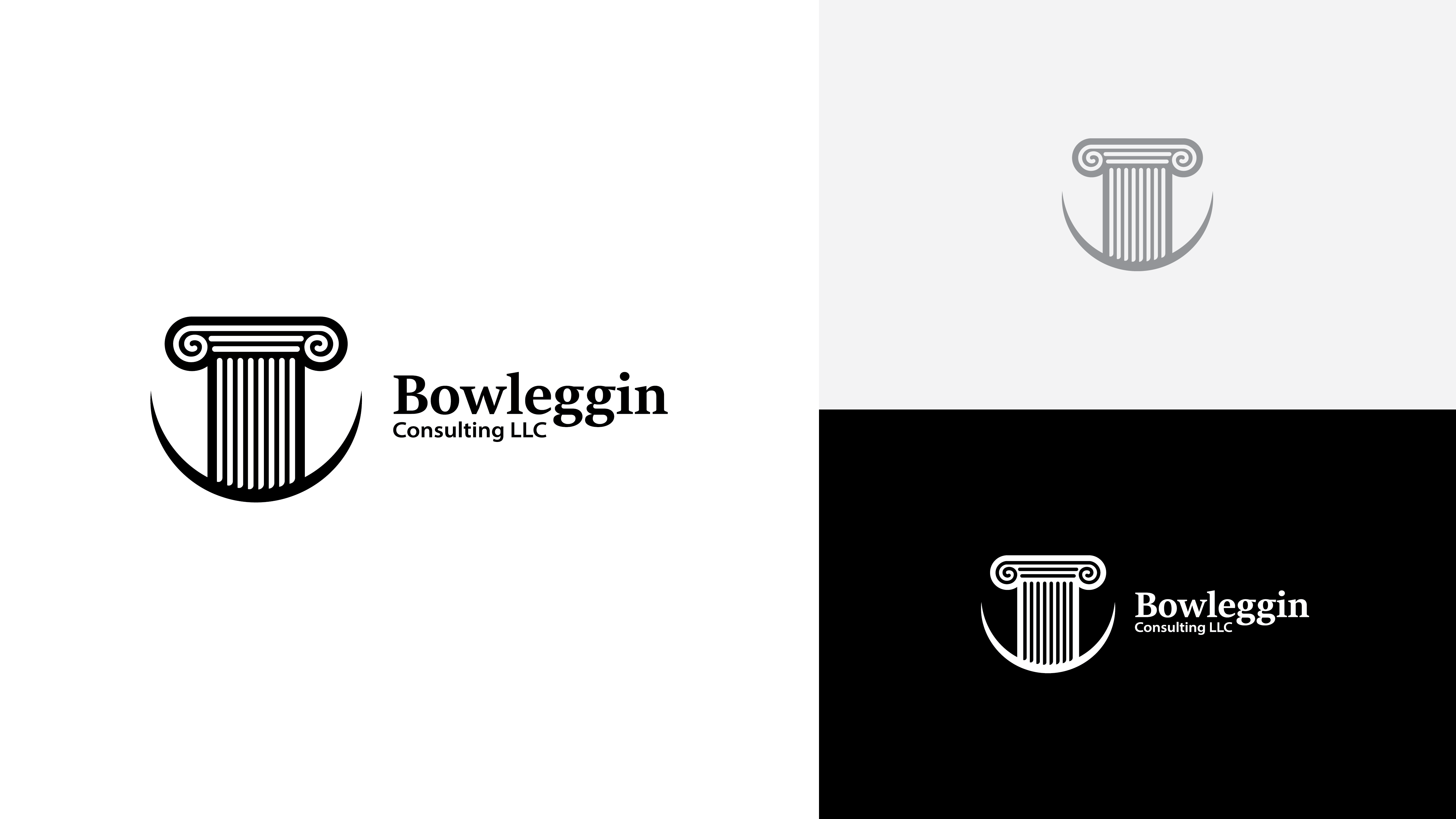 Diseño de Logo por Kryss Denmar para este proyecto | Diseño #30813905