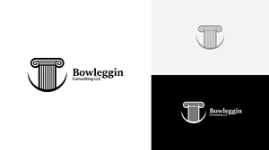 Logo Design by Kryss Denmar