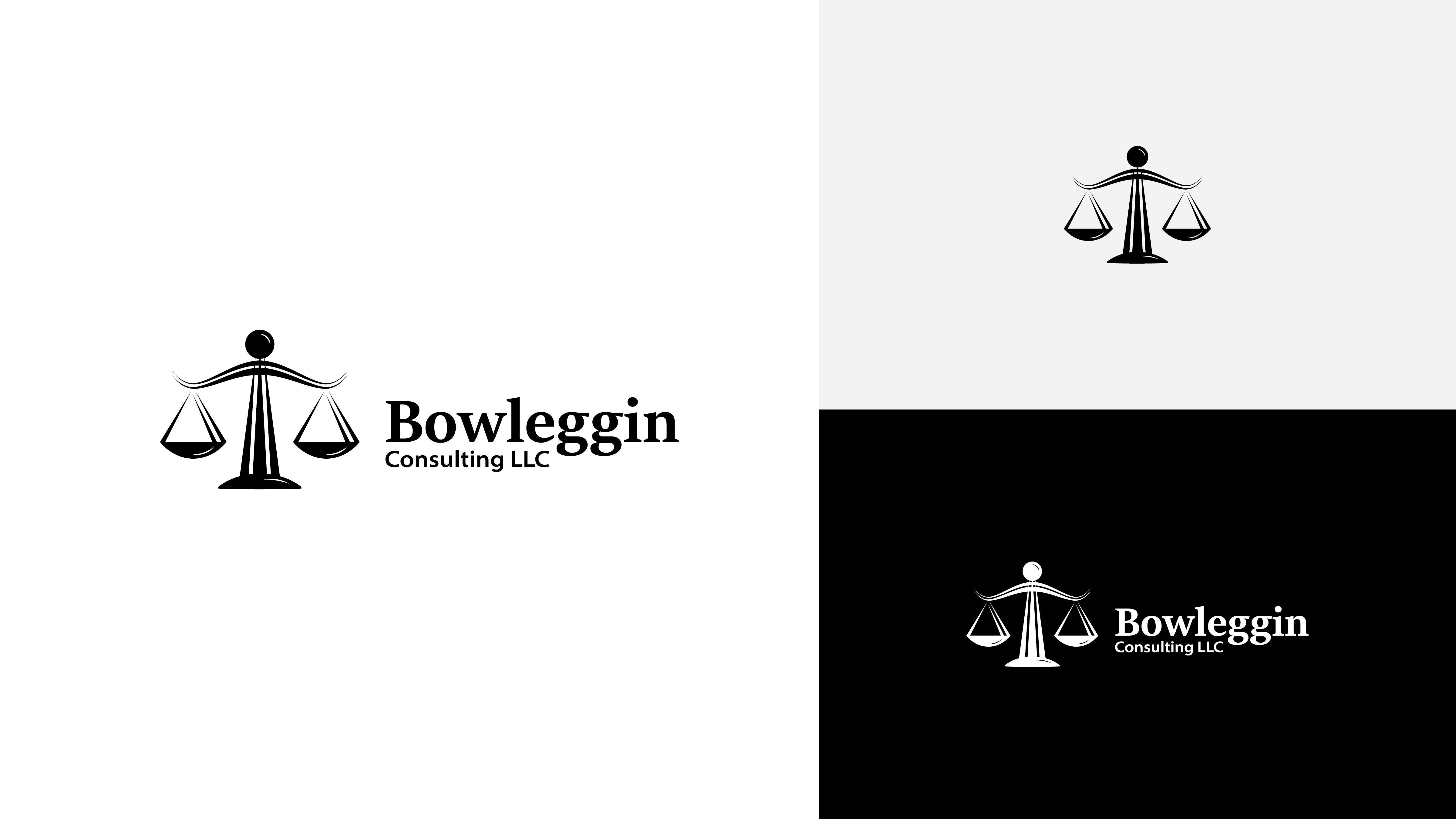 Diseño de Logo por Kryss Denmar para este proyecto | Diseño #30813906