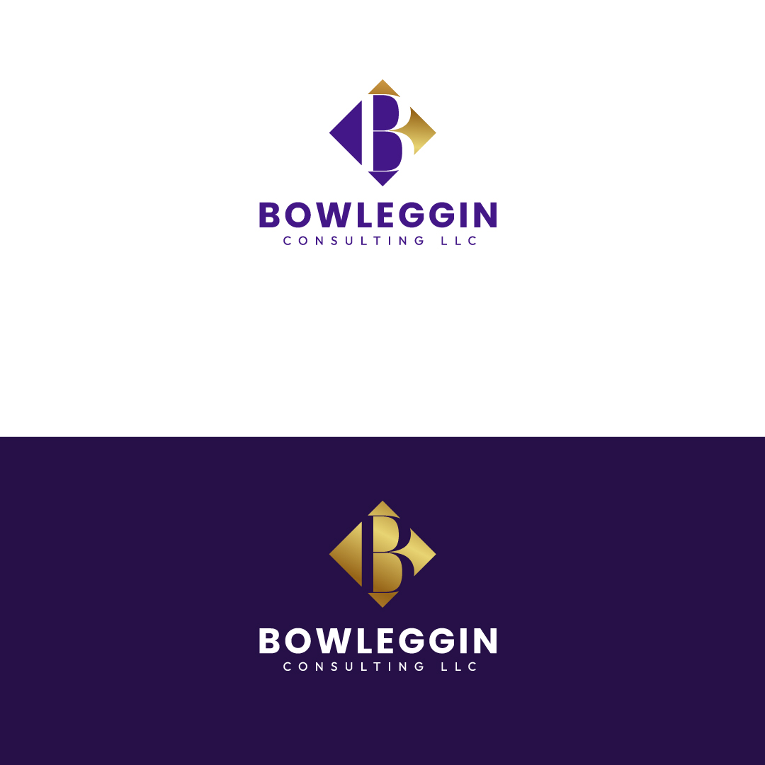 Diseño de Logo por MyleneDesigns para este proyecto | Diseño: #30858885